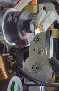 vk compact 25a din j01692 gv in situ.jpg